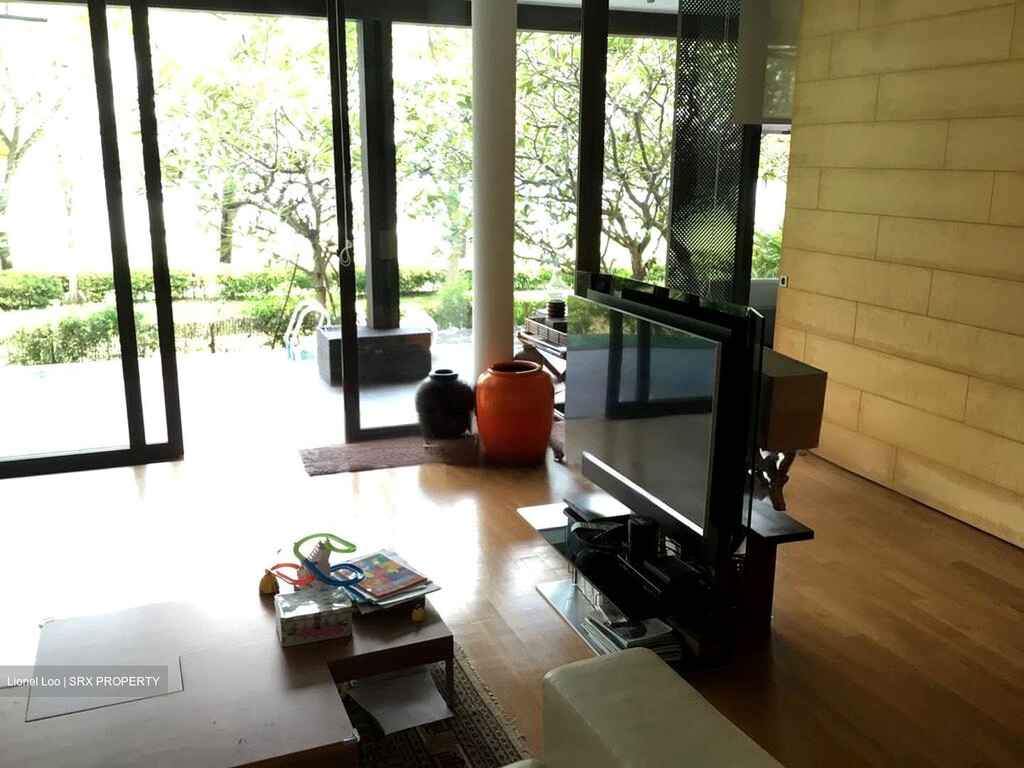 Lakeshore View (D4), Detached #474195141